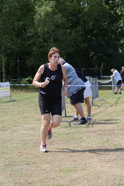Onderweg 2015_2 - 077